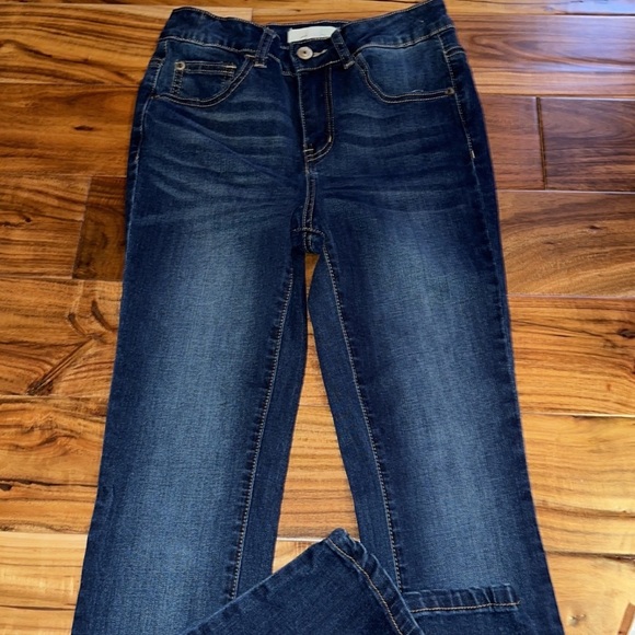 Love Chemistry. Size 3/26. - Picture 1 of 2